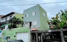 Apartamento Próximo do Aeroporto